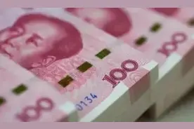 出境游通关指南①现钞能带多少？图片