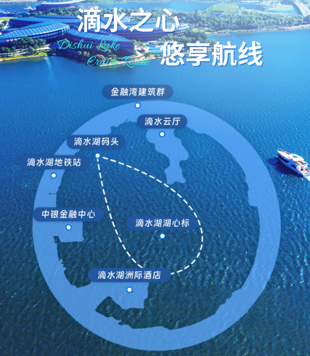 限时福利！上海多个景区推出优惠政策，针对这一职业↗