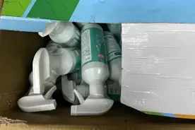 上海又现免费清洗油烟机骗局，专门针对老人，有新花样！警方揭开套路图片