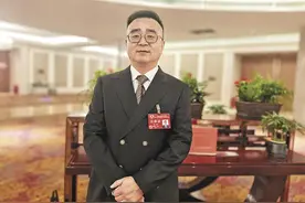 以旧换新政策发力 续写消费经济新篇图片