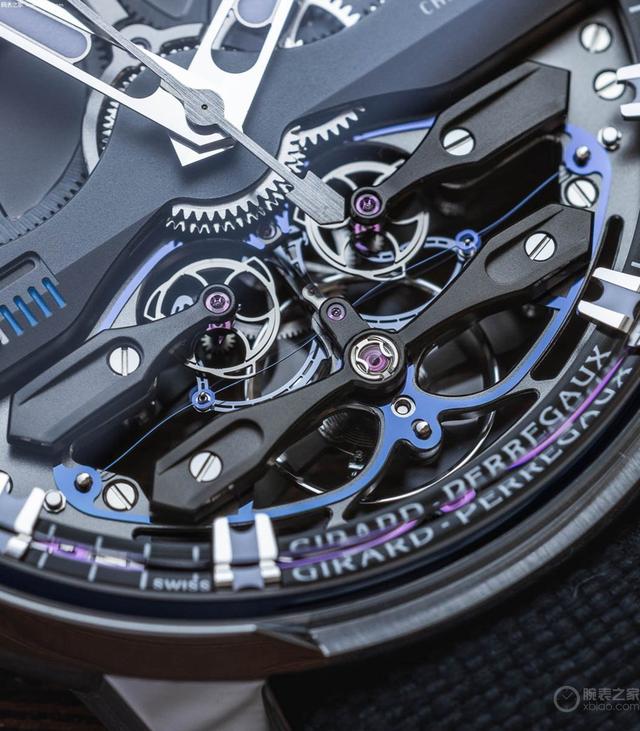 ����ʿ��û�ܡ����ˡ��ļ����������֥�غ������ݵڶ���������81��