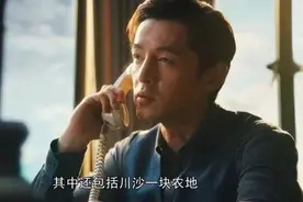 《繁花》这张“千万级”歌单里，哪首是你的青春？图片