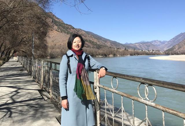 首届“和和美美”特色文化季引发的思考