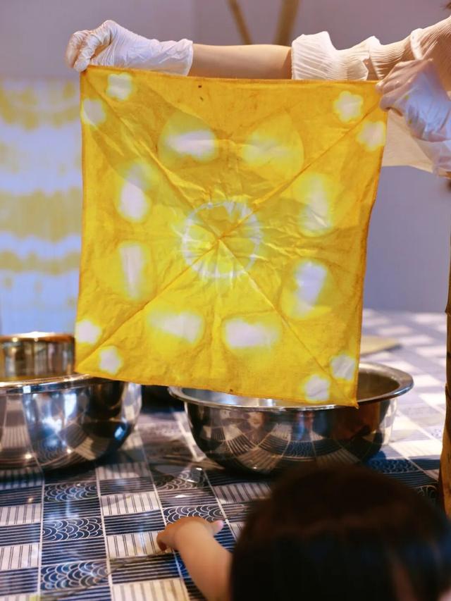 太美了！北京这里的“漫山红叶”推窗即揽！（文末送福利）