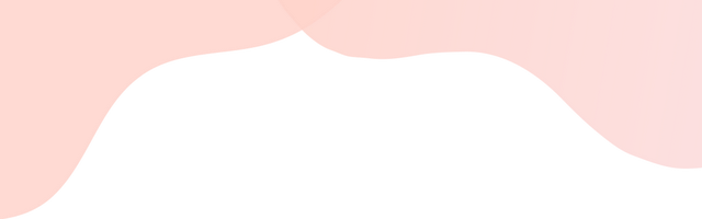 惊艳春晚的“王昭君”同款！三八女神节，去昭君故里赴一场汉服之约，做自己的“当代花神”！