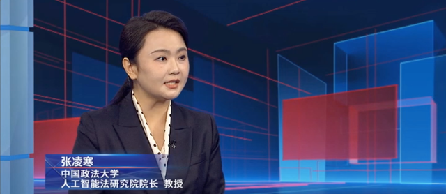 刷脸认证还安全吗？新型AI换脸盗号案细节曝光→