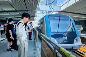 乘地铁公交抵扣房贷利息：引导绿色生活新思路图片