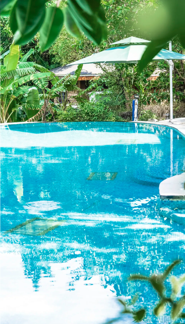 玩雪 晒太阳 泡温泉~只有想不到没有凉山做不到！