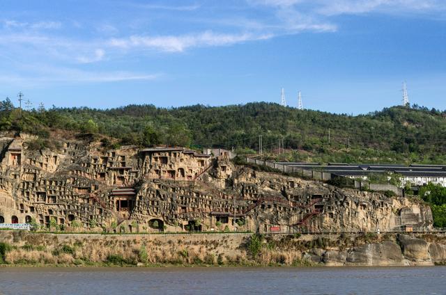 串珠成链兴文旅，四川印发文物主题游径建设指南