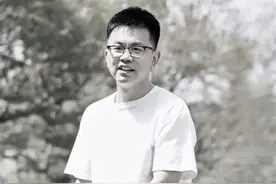 小伙勇救落水母子不幸溺亡，家属获100万慰问金图片