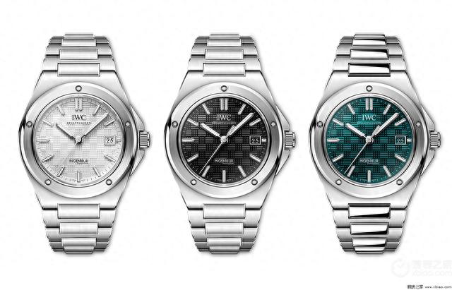 û��ʲô�ȿͻ��˽����ǣ��Ǹ��õ����� ר��IWC�������ϯִ�йٿ���˹�и�����������-��������