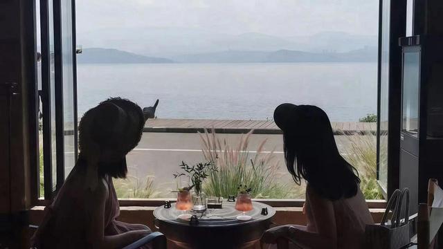 记者节快乐！爆款选题、流量密码、灵感源泉，大理已为你一键三连！