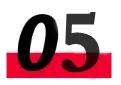 乐游绵阳 清凉一夏 ‖ 立秋已过，平武多了几分“姿色”！云海、花海、森林与田园的诗意交响~