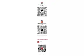 明起，2024年艺体基点高中开始报名，快来看看省重点都招哪些特长生图片