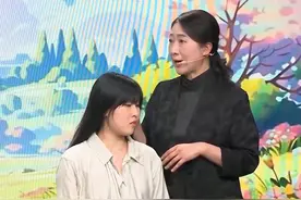 先梳再洗，千万别来回揉搓 专家教你正确洗头发→图片