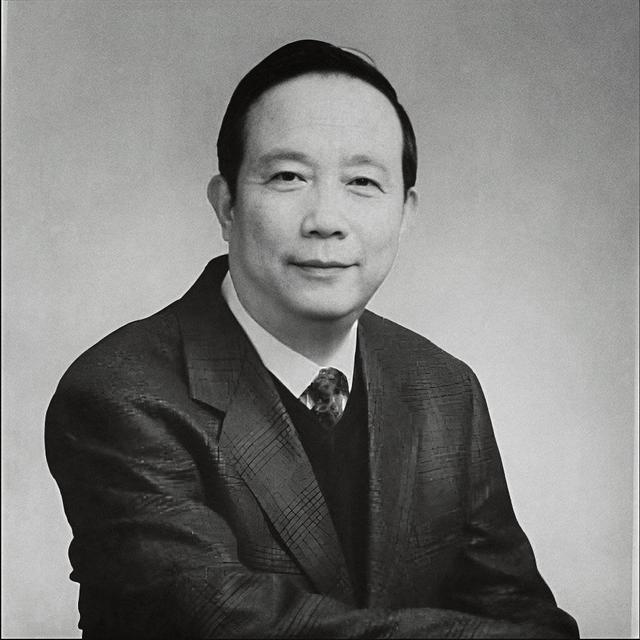 菊乐股份实控人童恩文去世
