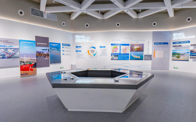 连休五天，浙L大部队已到……