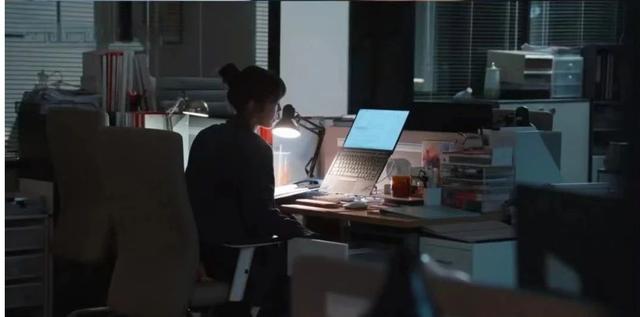 37岁大厂中层：部门被团灭，我花了7个月找工作