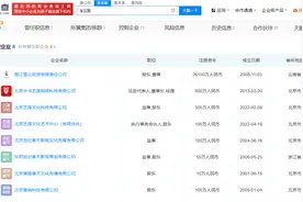 李亚鹏已被限制高消费图片