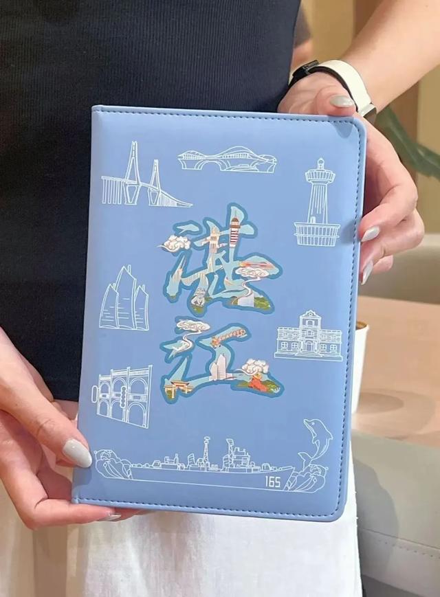 开渔来湛江寻鲜！怎么买、怎么吃、怎么玩→