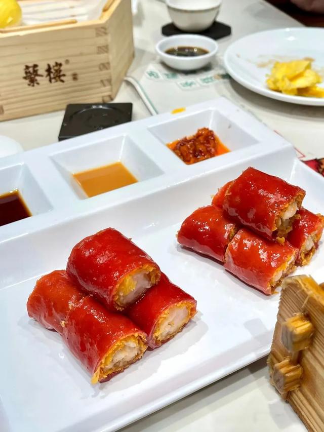 晚去无！深圳夏日必去！部分活动即将结束→