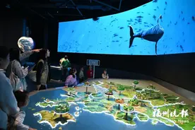 刚刚公布！恭喜福州20个社区！涉及鼓楼、台江、仓山、晋安……图片