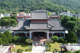 打造古镇旅游区，南澳县深澳镇如何向新“出圈”？图片