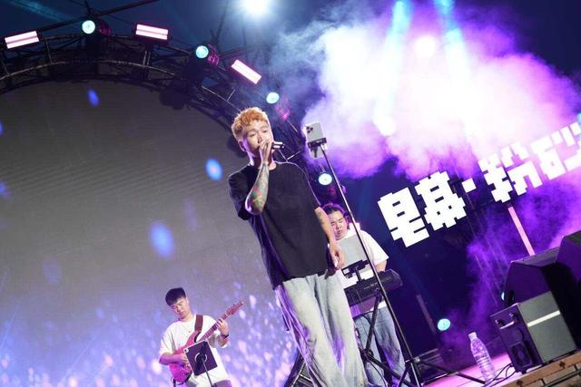 国庆假期环皂幕山项目开放 多元主题点亮文旅市场