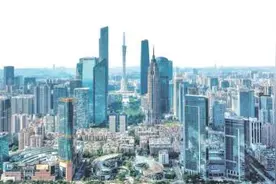 将AI从“想象力”变成“生产力”天河做了什么？图片