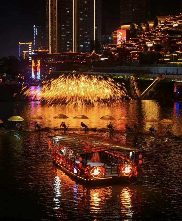 1月15日来浪漫宣恩免费吃刨汤、观越野赛事！