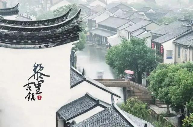 乘沪苏湖高铁游示范区，这三站玩转夏日亲子之旅