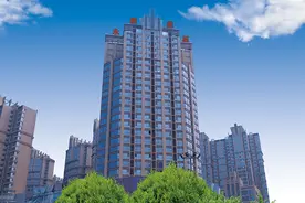 永泰能源2024年中期预计净利润同比增长14.54%～24.41% 投资价值持续提升图片