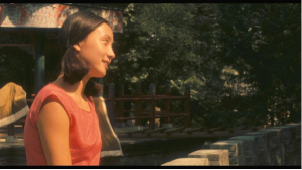 ccd买不起	，100元的诺基亚古董机，成了05后大学生的梦核神器