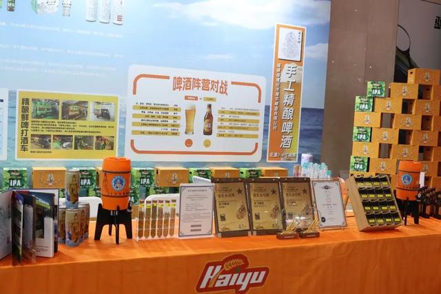 湄洲好物集结完毕！明天亮相莆田人的“双12”！暖冬乐购抢先看→