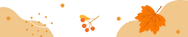 青睐绵阳 ‖ 层林尽染，枫顺邀你共赴红叶之约