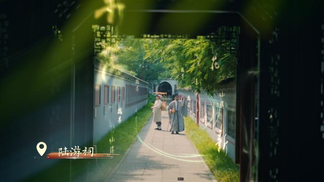 最新！崇州城市宣传片正式发布