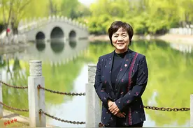 蒲坂大地唱响文旅融合发展大戏图片