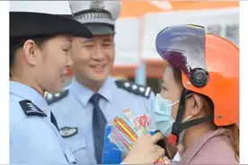 公告3个月不来处理，这375辆暂扣车将被拍卖图片