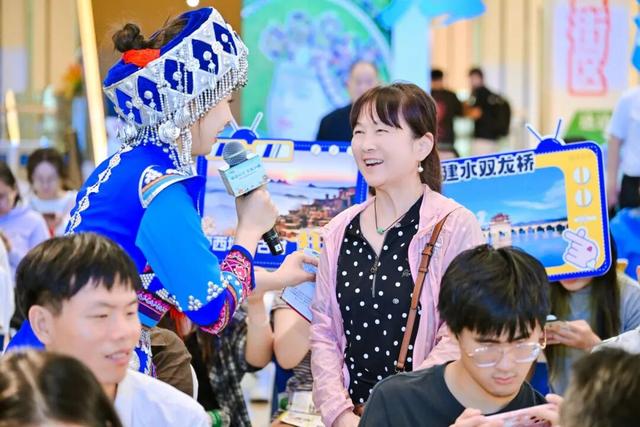 武汉伢，红河邀你来北纬23°享受旅居生活！