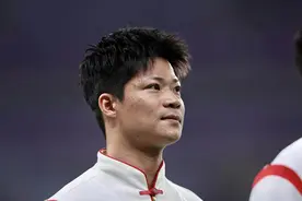 苏炳添时隔一年重返百米赛道，“我已做到极致，体育生涯已无憾”图片