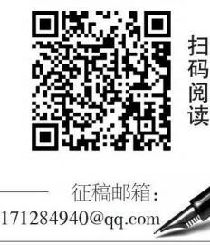终结“补贴内耗” 回归比品质比服务