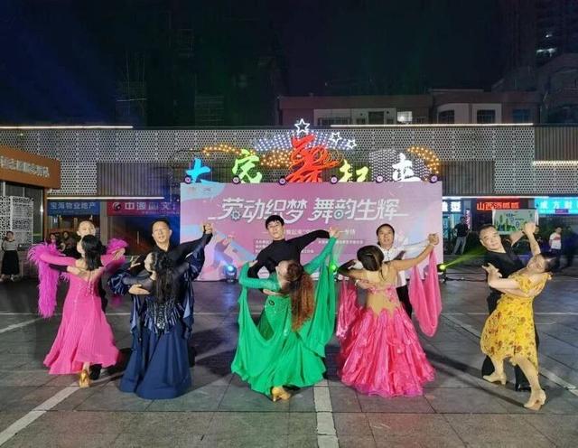 这个国庆中秋，解锁黄江超有料的长假玩法！