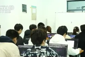 中国教育部新增23所职业本科 透露哪些趋势？图片