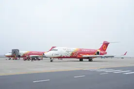 川观早8点丨今日谷雨；商务部等敦促美方停止“甩锅推责”；普京宣布临时停火30小时（2025年4月20日）图片