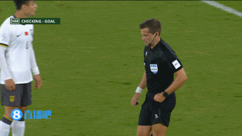 进军决赛！U23国足3-0十人越南将战日本 彭啸向余望王钰栋破门