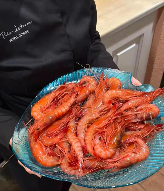 西班牙旅行随笔之加泰罗尼亚（上）