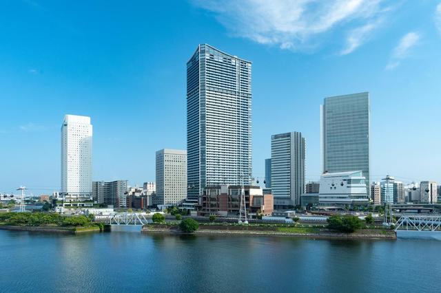 2025星野集团发布会 “玩转星野”引领旅宿新风向