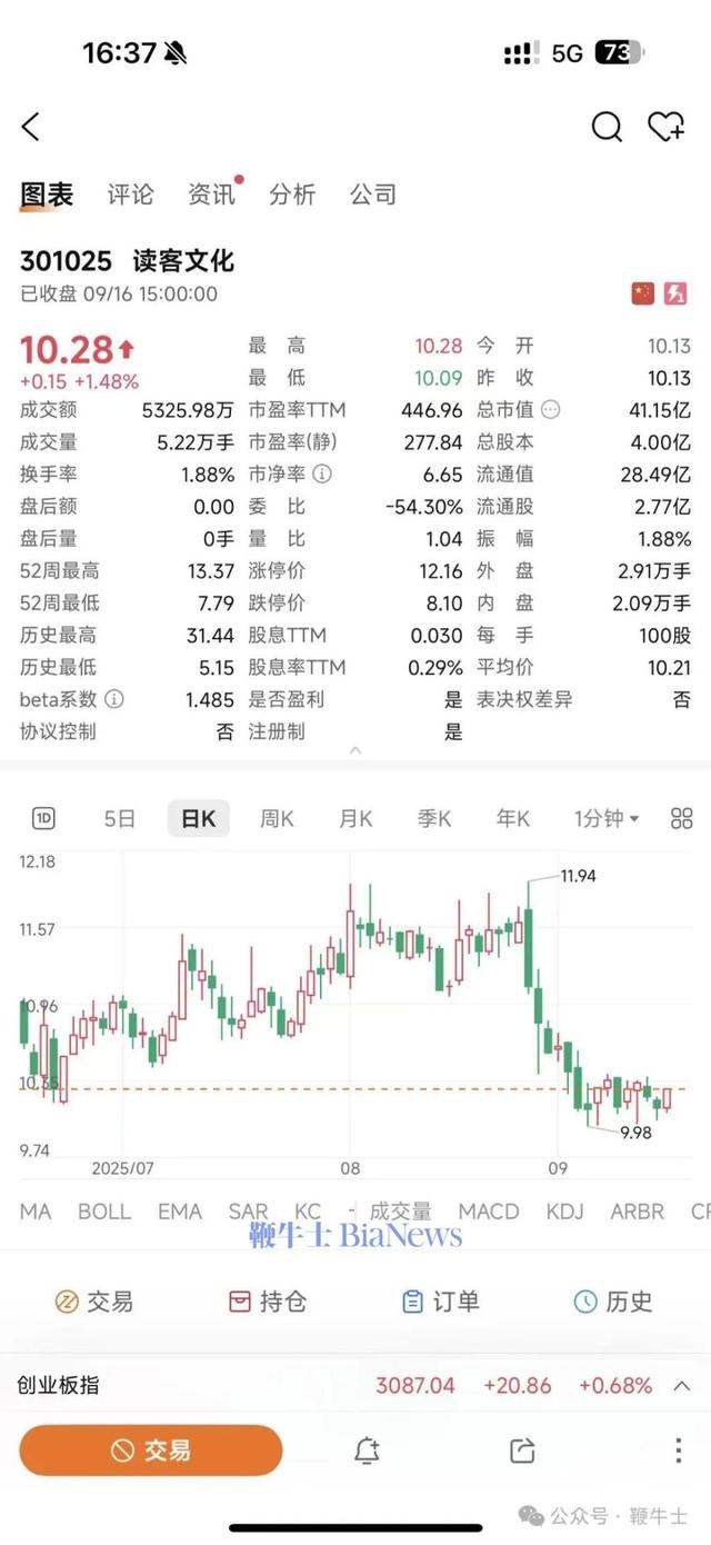 华杉弟弟华楠发声：预制菜比菜场采购安全很多，但有些添加剂肯定不健康