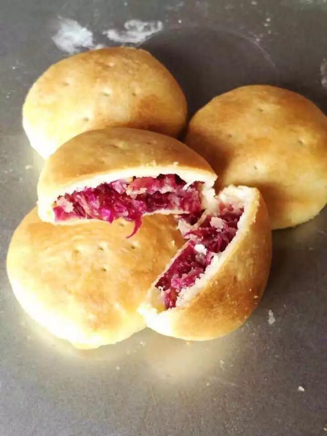 现在就出发，来姚安！