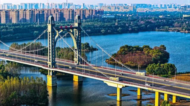 沈阳这些地方太美了!赏秋倒计时,错过等一年!